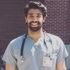 Pakistanlı doktor New Yorklu bekarları çıldırttı Pakistanlı doktor New Yorklu bekarları çıldırttı