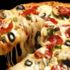 'Pizza' diye bakın ne yiyoruz! 'Pizza' diye bakın ne yiyoruz!