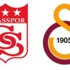 Galatasaray'ın 11'i belli oldu Galatasaray'ın 11'i belli oldu