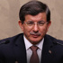 "Türkiye'nin gücü gösterilmiştir" "Türkiye'nin gücü gösterilmiştir"