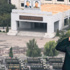 G. Kore’ye zeytin dalı ABD’ye gözdağı