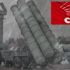 CHP'den ABD'nin yaptırım kararına tepki