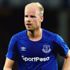 Fenerbahçe'den Klaassen için son teklif
