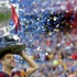 La Liga'da bir sezon böyle bitti La Liga'da bir sezon böyle bitti