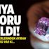 The Pink Legacy isimli elmas rekor fiyata satıldı