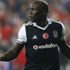 Son dakika: UEFA Aboubakar'ın cezasını açıkladı Son dakika: UEFA Aboubakar'ın cezasını açıkladı