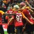 Galatasaray'da Fatih Terim Real maçı 11'ini belirledi Galatasaray'da Fatih Terim Real maçı 11'ini belirledi