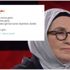 Sevda Noyan’dan bir skandal daha: 10 Kasım’da Atatürk’e hakaret Sevda Noyan’dan bir skandal daha: 10 Kasım’da Atatürk’e hakaret