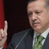 Erdoğan'a hakaretten 4 kişiye hapis cezası