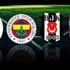 'Dört Büyükler' 24 yıl sonra UEFA gruplarında yok 'Dört Büyükler' 24 yıl sonra UEFA gruplarında yok