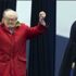 Baba Le Pen'den kızına övgü: Ben ayrıştırıcıydım Baba Le Pen'den kızına övgü: Ben ayrıştırıcıydım