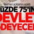 İhracatçıya büyük destek İhracatçıya büyük destek