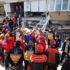 MSB'den İzmir depremi açıklaması MSB'den İzmir depremi açıklaması