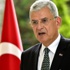 Bakan Bozkır'dan Şaşırtan Antisemitizm Açıklaması