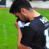 Manisaspor, Bölgesel Amatör Lig'e düştü Manisaspor, Bölgesel Amatör Lig'e düştü