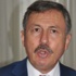 AK Partili Özdağ Gülen'le bir günü anlattı