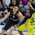 Bamberg-Fenerbahçe (CANLI)
