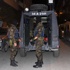 İstanbul'da terör operasyonu
