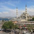 Dev Eminönü Projesi: Tamamen Yayalaştırılacak Dev Eminönü Projesi: Tamamen Yayalaştırılacak