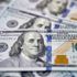'Covid-19 hasarı' 30 milyar dolar