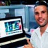 Van Persie yedek