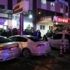 Osmaniye'de hastanede silahlı kavga : 1'i ağır 4 yaralı Osmaniye'de hastanede silahlı kavga : 1'i ağır 4 yaralı