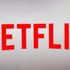 Netflix kapanacak mı? Yeni sosyal medya yasası neleri kapsıyor? Netflix kapanacak mı? Yeni sosyal medya yasası neleri kapsıyor?