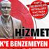 SON DAKİKA: CHP'li İzmit Belediyesi Atatürk'e benzemeyen iki Atatürk heykeli için 72 bin lira ödedi