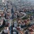 Bu mahallede her 4 kişiden 1 i yabancı