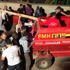 Balıkesir'de yem karma makinesine düşen besici öldü