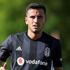 Oğuzhan Özyakup'un tercihi "sekiz numara"