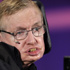 Stephen Hawking aktör olmak istiyor Stephen Hawking aktör olmak istiyor