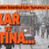 İstanbul için son dakika kar yağışı ve 'turuncu' uyarı! İstanbul'da kar ne zaman yağacak? Meteoroloji açıkladı İstanbul için son dakika kar yağışı ve 'turuncu' uyarı! İstanbul'da kar ne zaman yağacak? Meteoroloji açıkladı