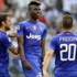 Juventus'u şampiyonluk rehaveti sardı