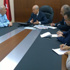 Gürsel Tekin’den Bahçeli’ye yanıt