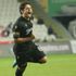 Beşiktaş ara transferde bombayı patlatmaya hazırlanıyor