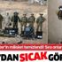 Son dakika: Türk askeri, Libya'da siviller için tehdit oluşturan mayınları temizlemeye başladı! İşte ilk görüntüler Son dakika: Türk askeri, Libya'da siviller için tehdit oluşturan mayınları temizlemeye başladı! İşte ilk görüntüler