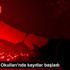 İBB Spor Okulları nda kayıtlar başladı