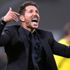 Diego Simeone: Oğlum yetenekli fakat Atletico Madrid için yeterli değil Diego Simeone: Oğlum yetenekli fakat Atletico Madrid için yeterli değil