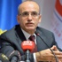 `Müjde paketi` Başbakanlık`ta!