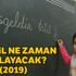 15 tatil ne zaman başlayacak? Sömestr tarihi belli oldu! İşte 'okullar ne zaman kapanacak' ile ilgili MEB'in açıklaması...