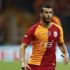 Kırmızı kart sayısı, gol sayısını yakaladı