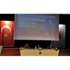 Gazeteciler Derin Devleti Anlattılar Gazeteciler Derin Devleti Anlattılar