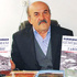 Kitaba bir ömür! Kitaba bir ömür!