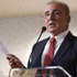Ünal Aysal'dan sürprizi: "Neler olur bilemem" Ünal Aysal'dan sürprizi: "Neler olur bilemem"