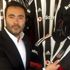 Beşiktaş Asbaşkanı Emre Kocadağ: Cenk Tosun ile ilgili ...