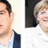 Çipras ‘korudu’ Merkel satıyor!