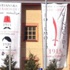 İsveçli Türklerden Süryani kilisesine dava İsveçli Türklerden Süryani kilisesine dava