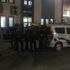 Bilecik'te iki grup arasında kavga! Yaralılar var! Bilecik'te iki grup arasında kavga! Yaralılar var!