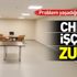 Penceresiz odada CHP zulmü Penceresiz odada CHP zulmü